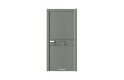 Neo Classic N28 Муссон RAL7039 7 ДВЕРЕЙ