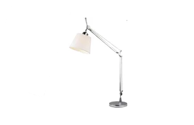 НАСТОЛЬНАЯ ЛАМПА ST LUCE SL464.104.01 MNOGOROZETOK - МНОГОРОЗЕТОК