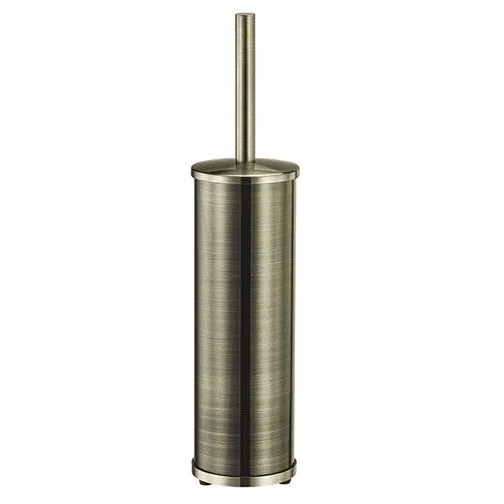 WasserKRAFT K-1017 Щетка для унитаза напольная АТЕЛЬЕ ВАННОЙ КОМНАТЫ. САМАРА