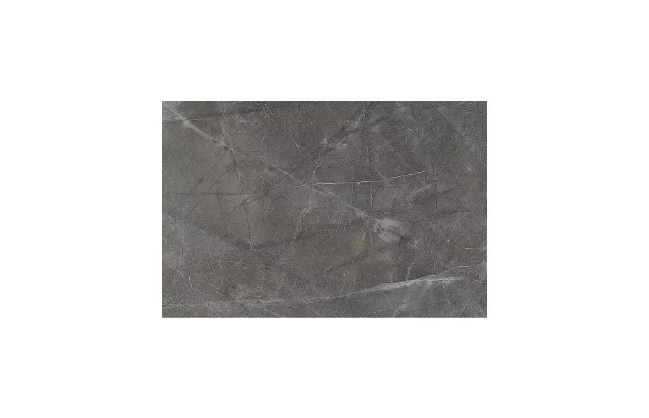 Плитка Керамогранит Bien Turin Grey Full Lap 60x120 ART CENTRE
