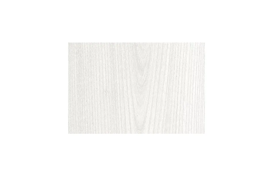 Плитка Керамогранит Kerranova Плитка K-524/MR/200x1200x11 (1,44 кв.м.) 20x120 ART CENTRE