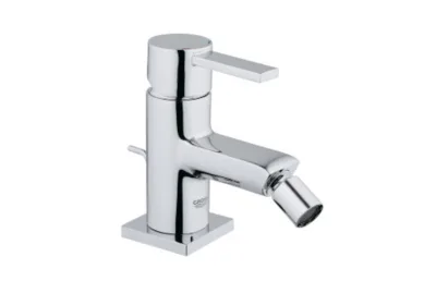 Смеситель для биде Grohe Allure 32147000 АКВАМЕТРИЯ