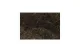 Плитка Керамогранит Atlas Concorde Russia Victory Dark Matte 60x60 ART CENTRE