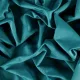 DELUXE 31 CELADON СТУДИЯ ТЕКСТИЛЯ SHTORS - ШТОРС