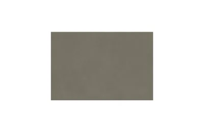 Плитка Керамогранит Bien Concept Grey Rec 60x120 ART CENTRE