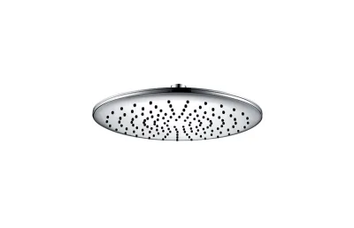WasserKRAFT A030 Верхняя душевая насадка АТЕЛЬЕ ВАННОЙ КОМНАТЫ. САМАРА