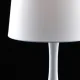 НАСТОЛЬНАЯ ЛАМПА MW-LIGHT САЛОН 415033701 MNOGOROZETOK - МНОГОРОЗЕТОК