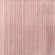 BRENO 10 PINK СТУДИЯ ТЕКСТИЛЯ SHTORS - ШТОРС