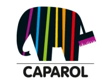КАПАРОЛ ЦЕНТР САМАРА