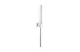 Душевой набор Grohe Euphoria Cube plus 27889000 АКВАМЕТРИЯ