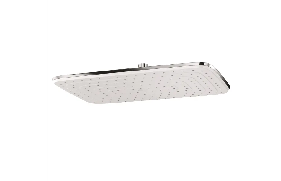 KLUDI Freshline верхний душ DN 15 АТЕЛЬЕ ВАННОЙ КОМНАТЫ. САМАРА