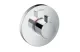 Термостат Hansgrohe ShowerSelect Highflow 15760000 АКВАМЕТРИЯ