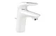Смеситель для раковины Grohe Eurostyle 2015 23374LS3 АКВАМЕТРИЯ