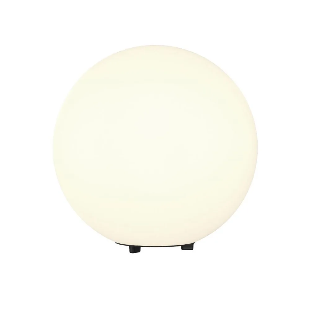 Ландшафтный светильник Maytoni Erda O594FL-01W MAYTONI