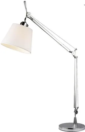 НАСТОЛЬНАЯ ЛАМПА ST LUCE SL464.104.01 MNOGOROZETOK - МНОГОРОЗЕТОК