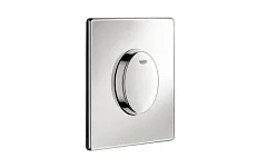 Клавиша смыва GROHE Scate air