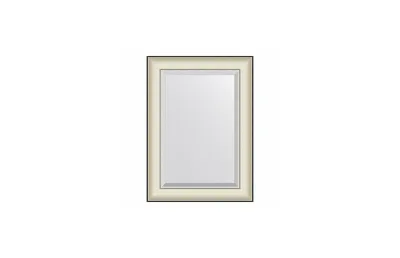 Зеркало в багетной раме Evoform EXCLUSIVE BY 7449 МОСПЛИТКА
