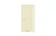 Neo Classic N1 Айвори RAL1015 7 ДВЕРЕЙ