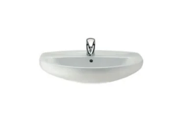 Раковина Roca Victoria 60х51 327392000 АКВАМЕТРИЯ