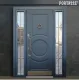 Входные двери Portalle ДВЕРНОЙ СИНДИКАТ