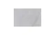 Плитка Керамогранит Geotiles Clark Gris Compacglass 60x120 ART CENTRE