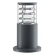 Ландшафтный светильник Maytoni Bronx O576FL-01GR MAYTONI