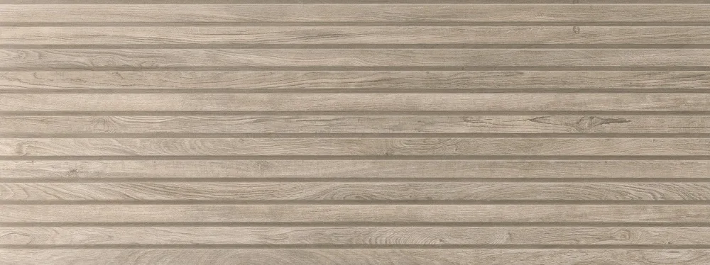 COLONIAL ARTCERAMICA - АРТКЕРАМИКА