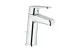 Смеситель для раковины Grohe Eurodisc Cosmopolitan 2338220E АКВАМЕТРИЯ