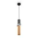 Подвесной светильник Maytoni Palette MOD303PL-01CFL1 MAYTONI