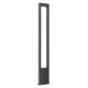 Ландшафтный светодиодный светильник Maytoni Bonn O425FL-L20GF MAYTONI