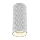 Потолочный светильник Maytoni Technical Focus Design C036CL-01W MAYTONI