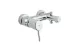 Смеситель для ванны Grohe Concetto 32211001 АКВАМЕТРИЯ