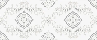 Jadore Blanc, декор ARTCERAMICA - АРТКЕРАМИКА