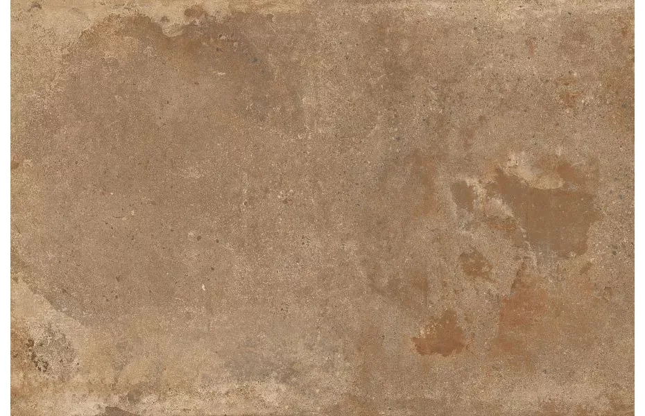 Плитка Керамогранит Geotiles Leeds Cotto Compaсglass 60x120 2 ART CENTRE