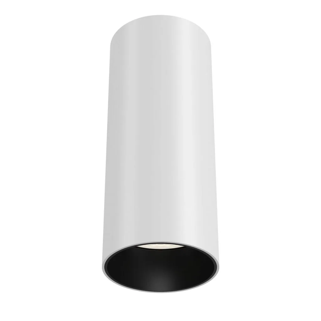 Потолочный светильник Maytoni Technical Focus Led C056CL-L12W3K MAYTONI
