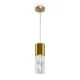 Подвесной светильник Maytoni Wonderland MOD313PL-01G MAYTONI