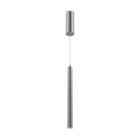 Подвесной светодиодный светильник Freya Telescope FR5168PL-L3CH MAYTONI