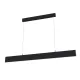 Подвесной светильник Maytoni Technical Step P010PL-L30B4K MAYTONI