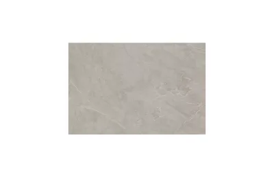 Плитка Керамогранит Pamesa Cr.Belvedere Ivory 60x60 ART CENTRE