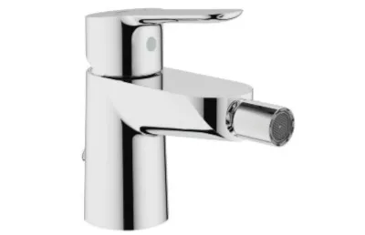 Смеситель для биде Grohe BauEdge 23332000 АКВАМЕТРИЯ