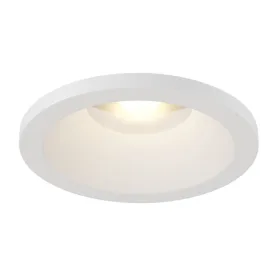 Светильник светодиодный встраиваемый Maytoni Zoom DL034-L12W3K-D-W MAYTONI