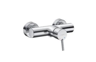 Смеситель для душа Hansgrohe Talis S 32620000 АКВАМЕТРИЯ