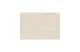 Плитка Керамогранит Atlas Concorde Italy Marvel Champagne Onyx 75x150 ART CENTRE