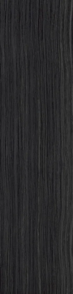 AVENUE Black, пол ARTCERAMICA - АРТКЕРАМИКА