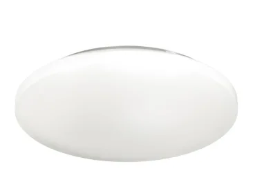Светильник потолочный Sonex Simple 3017/EL ЭСТЕТИКА СВЕТА