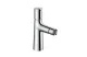 Смеситель для биде Hansgrohe Talis Select S 72202000 АКВАМЕТРИЯ