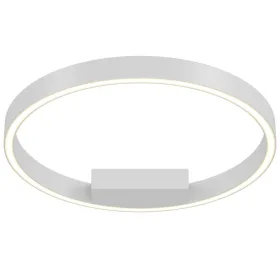 Потолочный светодиодный светильник Maytoni Technical Rim MOD058CL-L25W4K MAYTONI