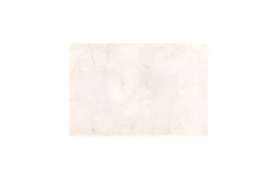 Плитка Керамогранит Qua Marfil Rosso Full Lap 60x120 ART CENTRE