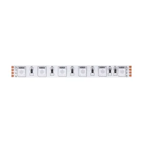 Светодиодная лента 14,4Вт/м 24V IP20 RGB Maytoni 10174 MAYTONI