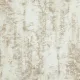 CLEOPATRA 06 DUNE СТУДИЯ ТЕКСТИЛЯ SHTORS - ШТОРС